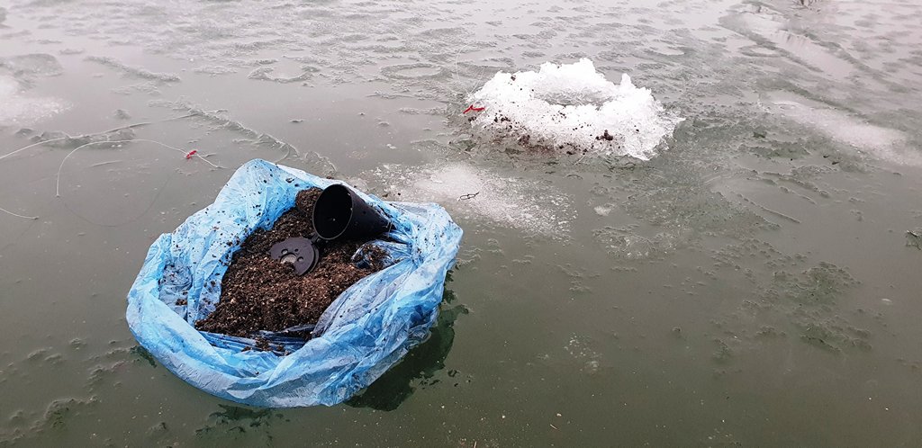 Кормушки для зиминей рыбалки 00001.JPG